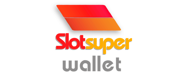 slot super wallet แหล่งบริการสล็อตออนไลน์ ฝากถอนรวดเร็ว ด้วยระบบออโต้
