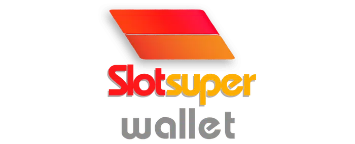 slot super wallet แหล่งบริการสล็อตออนไลน์ ฝากถอนรวดเร็ว ด้วยระบบออโต้